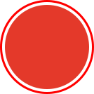 华体会登陆地址